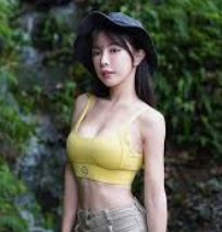 本地入口明朗