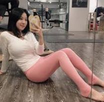 企业阅读需求