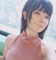 服务页卡片清爽