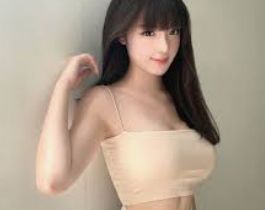 联系方式